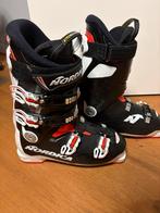 Nordica skischoenen maat 44, Sport en Fitness, Skiën en Langlaufen, Ophalen, Gebruikt, Schoenen, Nordica