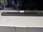 Soundbar Sony HT-A5000, Ophalen, Zo goed als nieuw