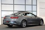Mercedes-Benz E-Klasse Coupé 200 Premium Panorama dak, Automaat, 12 maanden, Achterwielaandrijving, Euro 6