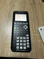 TI-84 CE-T Python Edition, Ophalen of Verzenden, Grafische rekenmachine, Nieuw