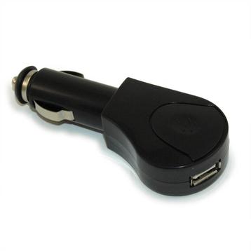USB AutoLader (met Gratis Verzending) beschikbaar voor biedingen