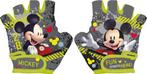 Nieuwe fiets handschoenen Mickey Mouse Disney, Handschoenen, Nieuw, Ophalen of Verzenden, Disney