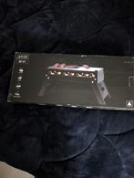 Tafel BBQ Grill - Nieuw in Doos, Ophalen of Verzenden, Nieuw, Onkruidbestrijding