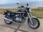 Kawasaki RS1100 Zephyr  (uitzonderlijk mooi!), Particulier