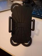 Gloednieuwe telefoonhouder scooter/brommer/motor, Telecommunicatie, Telefoonhouders, Ophalen of Verzenden, Nieuw, Motor