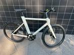 Nagel nieuwe COWBOY e bike te kop aangeboden, Fietsen en Brommers, Elektrische fietsen, Nieuw, Ophalen of Verzenden, 50 km per accu of meer