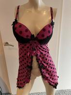 Soleil sucre bh 75 c, Kleding | Dames, ., Ophalen of Verzenden, BH, .