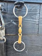 Trens, Dieren en Toebehoren, Ophalen of Verzenden, Gebruikt