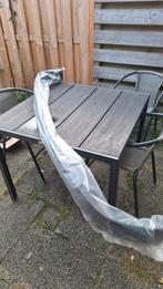 Civic EK Bumperlip Achter 98-01 ABS, Auto-onderdelen, Carrosserie en Plaatwerk, Honda, Nieuw, Ophalen of Verzenden, Achter