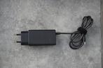DJI 65W Portable Charger, Ophalen of Verzenden, Zo goed als nieuw