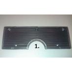 Spiegelplaten voor alle typen boten. Prijzen vanaf € 3,25., Watersport en Boten, Ophalen of Verzenden, Nieuw, Overige typen