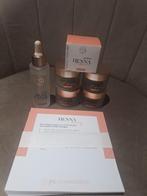 Perfect Eyelash Brow Henna, Sieraden, Tassen en Uiterlijk, Uiterlijk | Cosmetica en Make-up, Ophalen of Verzenden