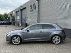 Audi A3 1.4 TFSI Ambition, Auto's, Voorwielaandrijving, Euro 5, Gebruikt, 4 cilinders