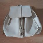 Nieuw Zara rugzak, Ophalen of Verzenden, Nieuw, Overige merken