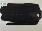 Helena Hart zwarte velours blazer maat L, Verzenden, Zwart, Maat 42/44 (L), Helena Hart
