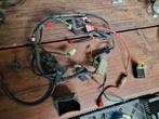 Honda MTX JD05 kabelboom, cdi en bobine, Ophalen of Verzenden, Overige typen, Overige merken