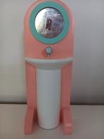 Kidkraft Poppenhuis Meubeltjes, Ophalen of Verzenden