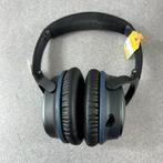 Bose koptelefoon QC25 Noice Cancelling | in hoes | 388161, Overige merken, Gebruikt, Ophalen of Verzenden, Over oor (circumaural)