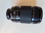 Fujifilm XF 55-200mm. F/3.5-4.8 R LM OIS, Ophalen, Zo goed als nieuw, Telelens, Zoom