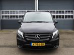 Mercedes-Benz Vito 114 CDI Lang AUT | LED | NAV | CAMERA | N, Auto's, Diesel, Bedrijf, BTW verrekenbaar, Airconditioning