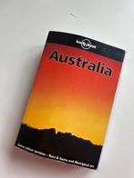 Lonely planet, Boeken, Ophalen of Verzenden, Afrika, Lonely Planet