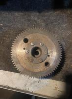 Tomos vliegwiel pick-up, Ophalen of Verzenden, Gebruikt