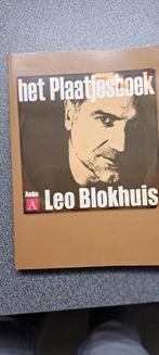 boeken muziek, Ophalen, Gelezen, Artiest