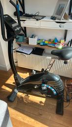 Home trainer, Ophalen, Zo goed als nieuw, Metaal, Hometrainer