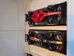 F1 auto's, Hobby en Vrije tijd, Modelauto's | 1:24, Ophalen, Nieuw