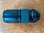 Auto-Revuenon 200mm 1:3.5 prime objectief, M42, Ophalen of Verzenden, Zo goed als nieuw, Telelens