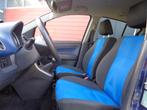 Opel Agila 1.2 Enjoy,Slechts 138000 KM & Airco! (bj 2008), Auto's, Voorwielaandrijving, 86 pk, Gebruikt, 4 cilinders