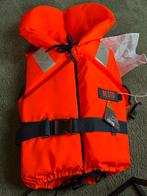 Besto zwem reddings vest 40-60 kg, Watersport en Boten, Watersportkleding, Kind, Besto, Nieuw, Ophalen of Verzenden