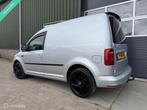 Volkswagen Caddy Bestel 2.0 TDI L1H1|Airco|Navi|Cruise|Lm ve, 1360 kg, Stof, Gebruikt, Volkswagen