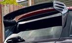 Dikke spoiler mini cooper r56 (NIEUW), Auto-onderdelen, Ophalen, Achterklep, Voor, Nieuw
