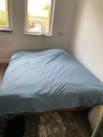 2 persoons bed Elektrisch, 180 cm, Gebruikt, Ophalen of Verzenden, Eenpersoons