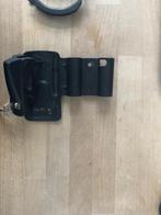 Onderdelen Thule FreeRide 532 dakdrager, Auto diversen, Fietsendragers, Ophalen of Verzenden, 1 fiets, Gebruikt, Dakdrager