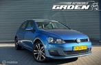 Volkswagen Golf 1.2 TSI Trendline 42.000 KM NLAUTO, Voorwielaandrijving, Euro 5, 86 pk, Gebruikt