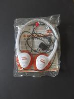 Canada 3000 headset, Ophalen of Verzenden, Zo goed als nieuw, Overige typen