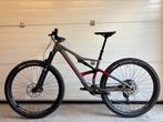 ORBEA OCCAM H10 maat: M als nieuw!, Fully, Ophalen, Zo goed als nieuw, Overige merken