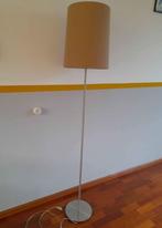 Lampenset, Huis en Inrichting, Ophalen, Gebruikt, Minder dan 50 cm