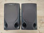 Sony speaker system SS-H650, Ophalen, Gebruikt, 60 tot 120 watt, Sony