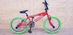 Nieuw Bmx rijklaar, Fietsen en Brommers, Fietsen | Crossfietsen en BMX, Ophalen, Nieuw