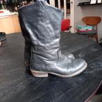 Catarina Martins laarzen maat 38, Kleding | Dames, Schoenen, Ophalen of Verzenden, Gedragen, Zwart, Hoge laarzen