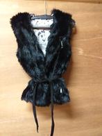 vingino vest maat 164, Kinderen en Baby's, Kinderkleding | Maat 164, Meisje, Trui of Vest, Ophalen of Verzenden, Zo goed als nieuw