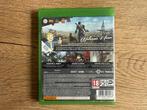 Fallout 4 (ADV-6053), Avontuur en Actie, Vanaf 18 jaar, 1 speler, Ophalen of Verzenden