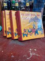 Flipje, Ophalen of Verzenden, Zo goed als nieuw