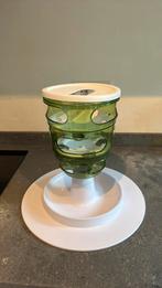 Voedertoren kat Catit Sense 2.0, Dieren en Toebehoren, Ophalen of Verzenden, Zo goed als nieuw