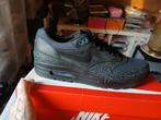 Nike air max 1 nieuw maat 45 us11, Ophalen of Verzenden, Nieuw, Nike