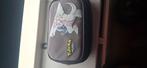 Pokemon Pearl Nintendo ds case, Cd's en Dvd's, Ophalen, Zo goed als nieuw