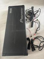 Pioneer TS-WX70DA Subwoofer, Ophalen of Verzenden, Met ingebouwde subwoofer, Gebruikt